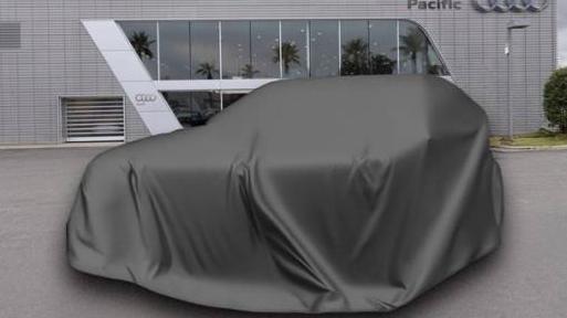 AUDI Q3 2024 WA1EECF35R1203526 image