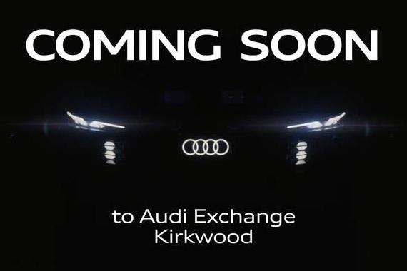 AUDI Q3 2024 WA1DECF35R1189462 image