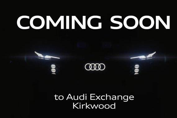 AUDI Q3 2024 WA1EECF39R1168828 image