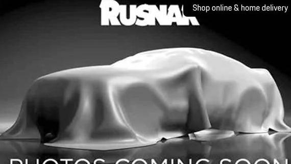 AUDI Q3 2024 WA1EECF32R1178729 image