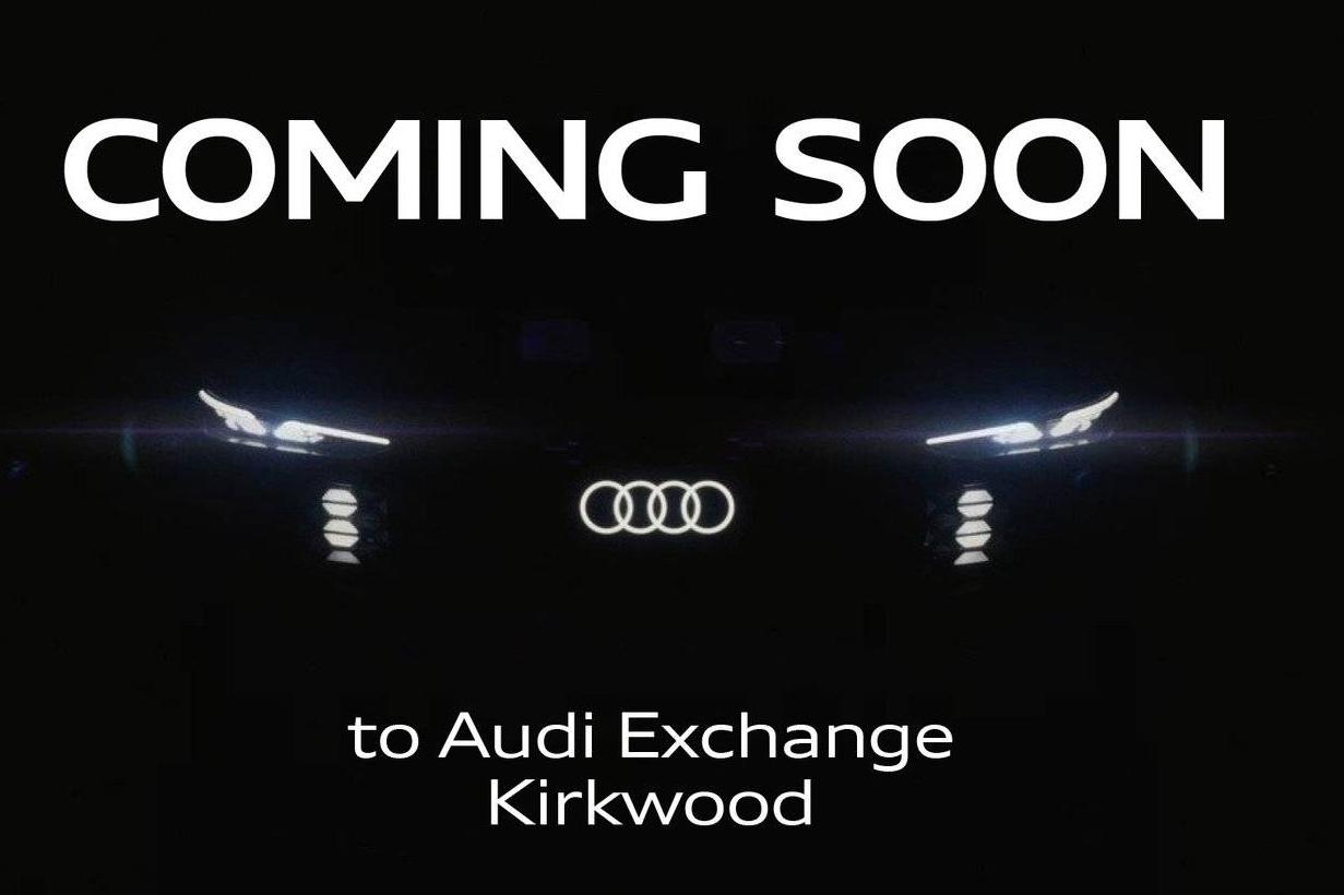 AUDI Q3 2024 WA1EECF33R1139924 image