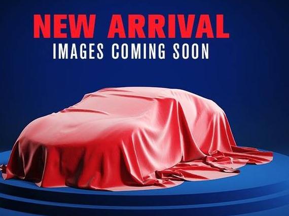 AUDI Q3 2024 WA1DECF32R1034741 image