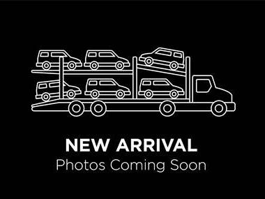 AUDI Q3 2024 WA1EECF35R1109811 image