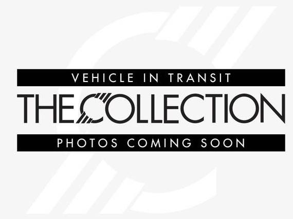 AUDI Q3 2024 WA1DECF30R1167837 image