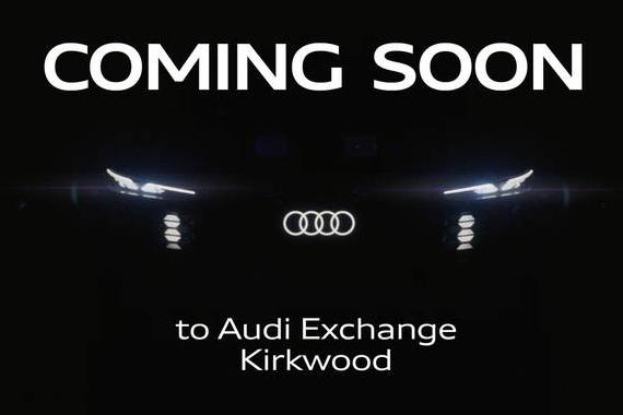 AUDI Q3 2024 WA1EECF37R1196837 image