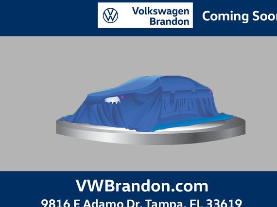 AUDI Q3 2024 WA1DECF39R1079143 image