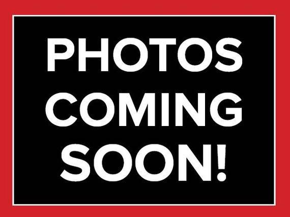 AUDI Q3 2024 WA1DECF37R1046299 image AUDI Q3 2024 WA1DECF37R1046299 image