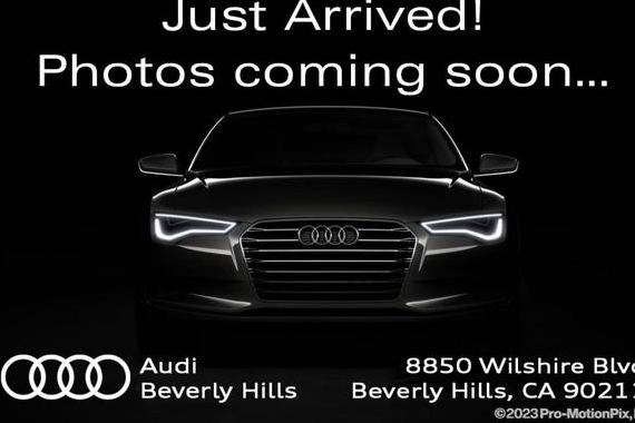 AUDI Q3 2024 WA1DECF31R1204118 image