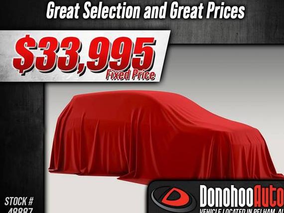 AUDI Q3 2024 WA1DECF38R1166046 image