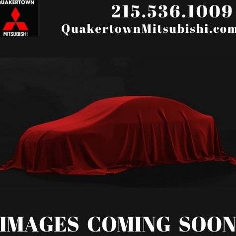 AUDI Q3 2024 WA1DECF30R1085915 image
