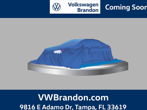 AUDI Q3 2024 WA1DECF3XR1050265 image