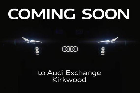 AUDI Q3 2024 WA1EECF30R1196114 image