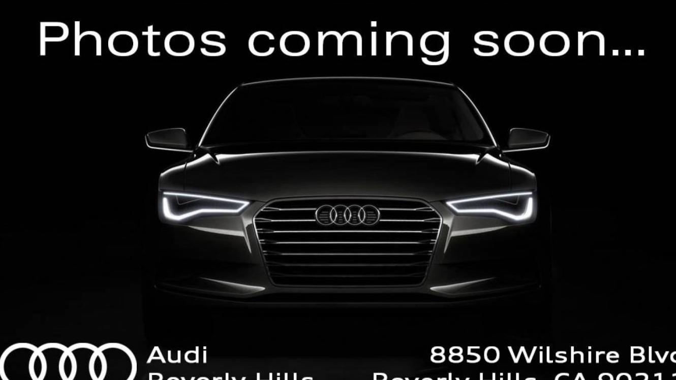 AUDI Q3 2024 WA1DECF3XR1084920 image