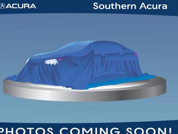 AUDI Q3 2024 WA1DECF36R1044074 image