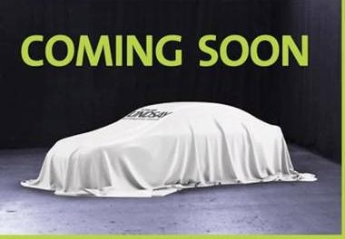AUDI Q3 2024 WA1DECF37R1047419 image