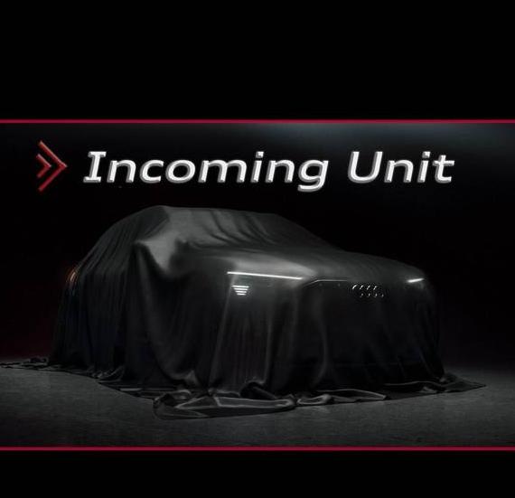 AUDI Q3 2024 WA1EECF36R1034472 image