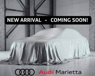 AUDI Q3 2024 WA1EECF32R1079117 image