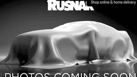 AUDI Q3 2024 WA1EECF37R1167760 image