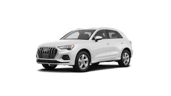 AUDI Q3 2020 WA1AECF38L1054311 image