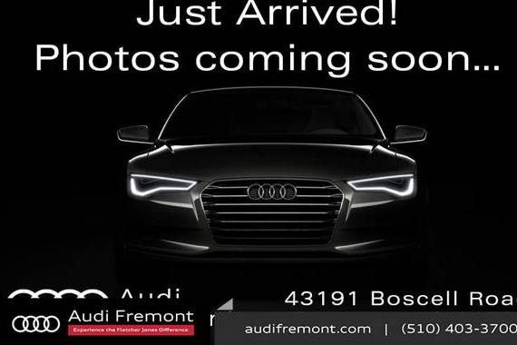 AUDI Q3 2020 WA1BECF33L1096907 image