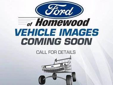 AUDI Q3 2020 WA1AECF37L1040741 image