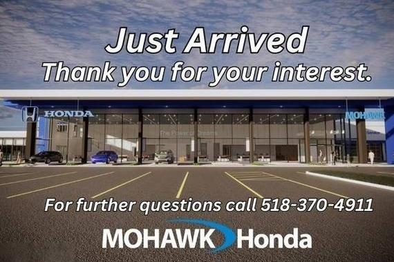 AUDI Q3 2020 WA1EECF36L1081220 image