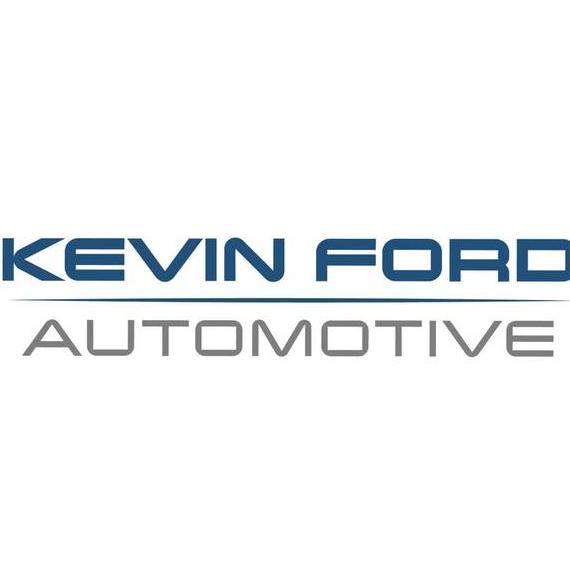 AUDI Q3 2020 WA1BECF30L1059832 image