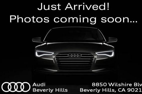 AUDI Q3 2020 WA1AECF30L1116560 image
