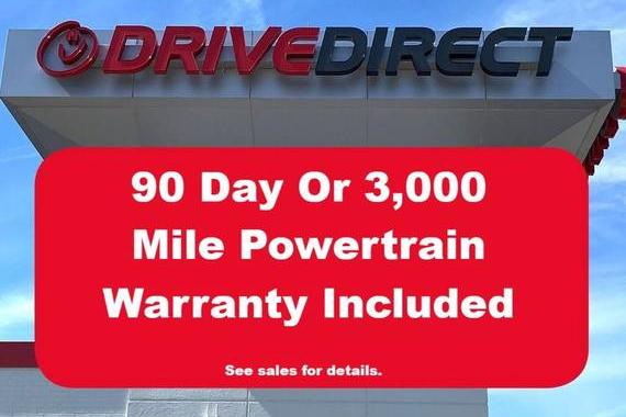 AUDI Q3 2020 WA1BECF36L1073380 image AUDI Q3 2020 WA1BECF36L1073380 image