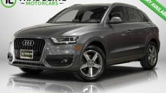 AUDI Q3 2015 WA1BFCFSXFR008073 image