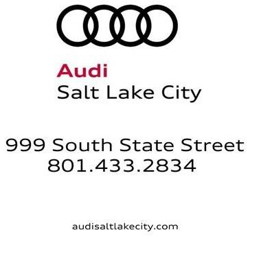 AUDI Q3 2015 WA1EFCFS4FR013136 image