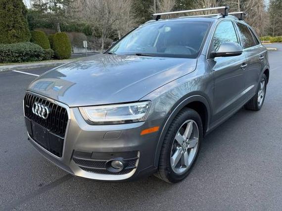 AUDI Q3 2015 WA1EFCFS0FR007429 image AUDI Q3 2015 WA1EFCFS0FR007429 image