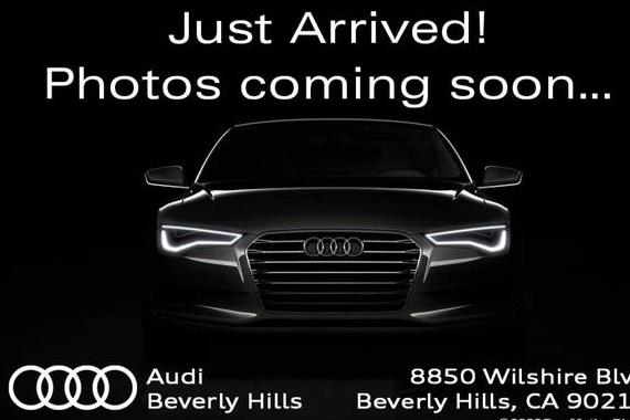 AUDI Q3 2022 WA1DECF39N1085079 image