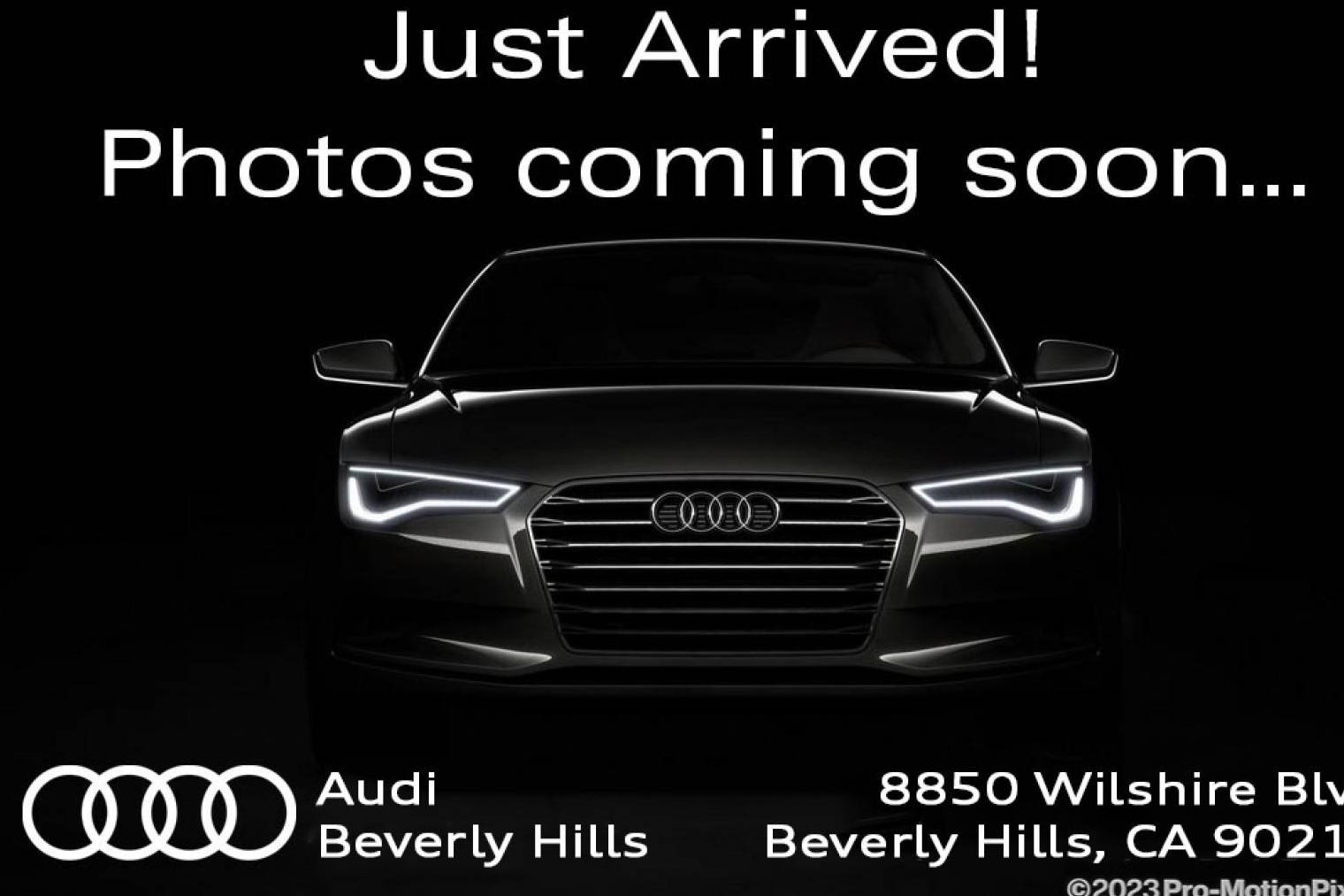 AUDI Q3 2022 WA1DECF32N1017531 image