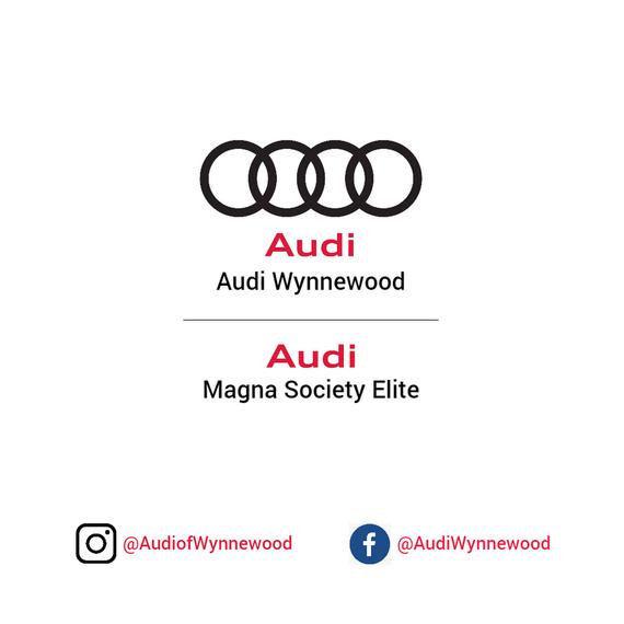 AUDI Q3 2022 WA1DECF32N1113000 image