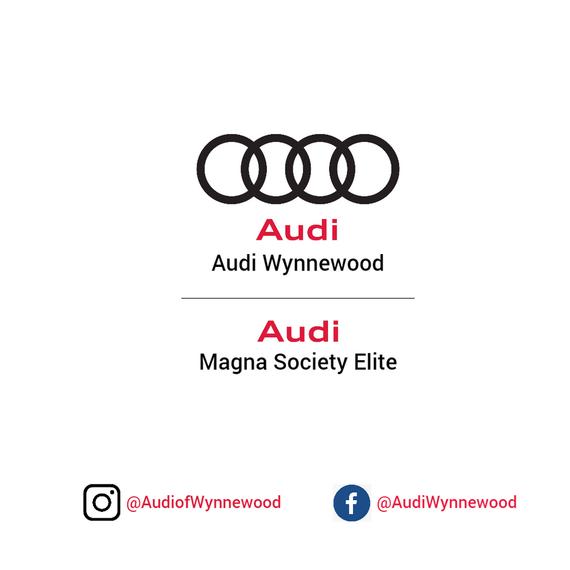 AUDI Q3 2022 WA1EECF37N1143386 image
