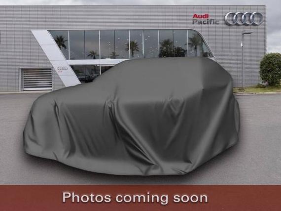 AUDI Q3 2022 WA1DECF3XN1120616 image