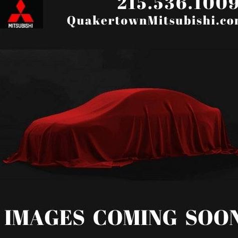 AUDI Q3 2022 WA1AUCF36N1004206 image