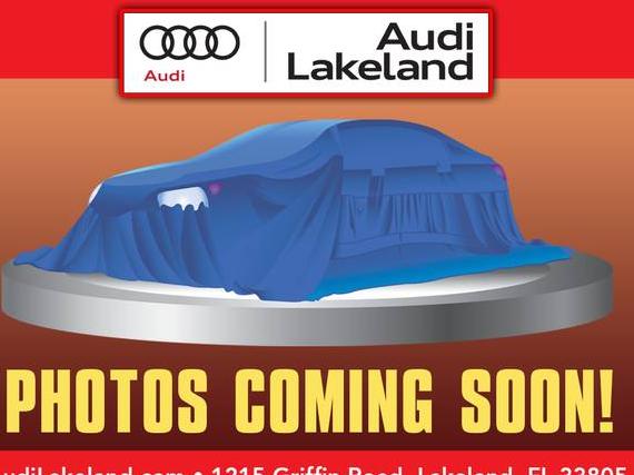 AUDI Q3 2022 WA1AUCF3XN1000661 image