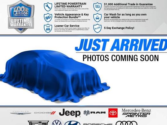 AUDI Q3 2022 WA1DECF31N1147641 image