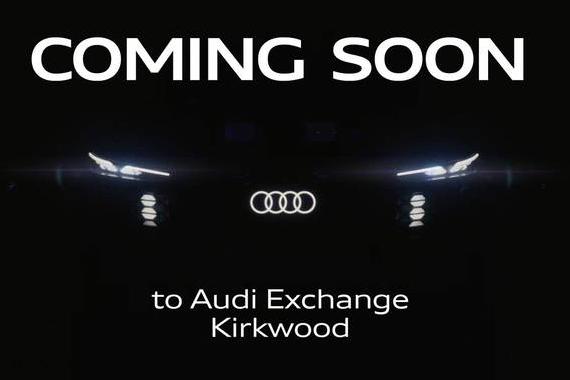 AUDI Q3 2022 WA1EECF32N1114717 image AUDI Q3 2022 WA1EECF32N1114717 image