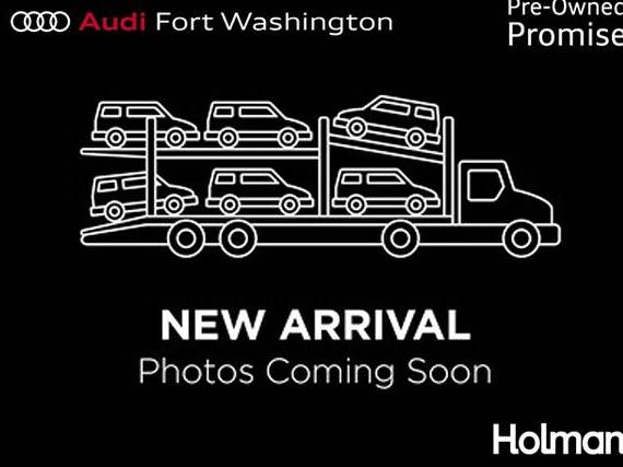 AUDI Q3 2022 WA1EECF35N1093328 image