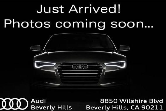 AUDI Q3 2022 WA1EECF30N1109340 image