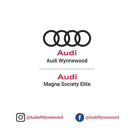 AUDI Q3 2022 WA1BUCF33N1145786 image