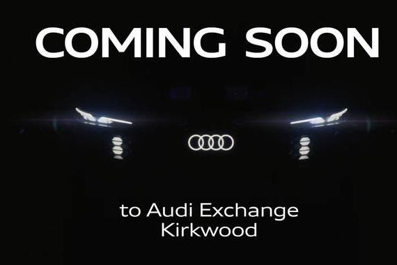 AUDI Q3 2022 WA1EECF32N1083002 image