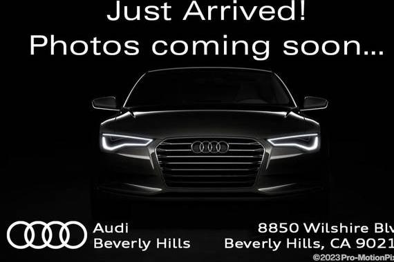 AUDI Q3 2022 WA1DECF33N1041997 image