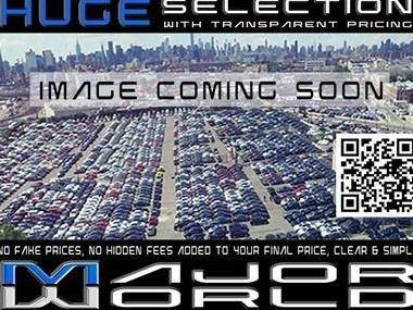 AUDI Q3 2022 WA1BUCF30N1095624 image