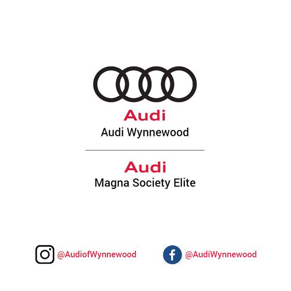 AUDI Q3 2022 WA1DECF39N1108425 image