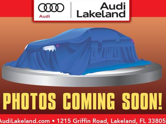 AUDI Q3 2022 WA1EECF37N1148359 image AUDI Q3 2022 WA1EECF37N1148359 image