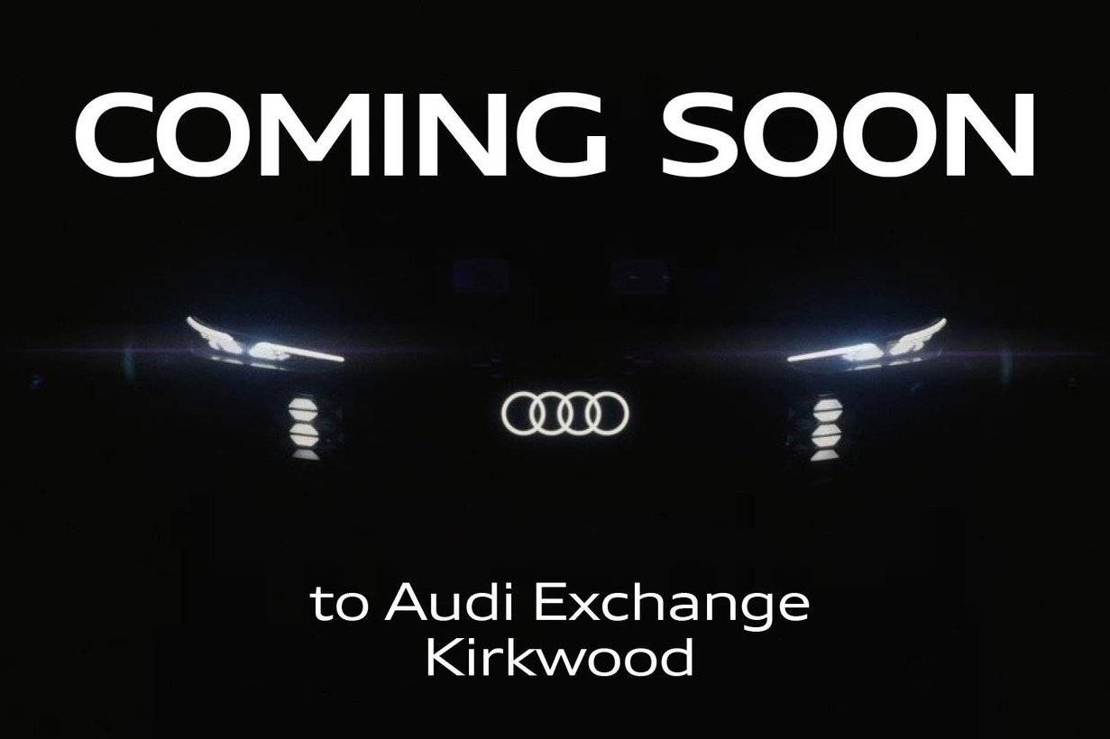 AUDI Q3 2022 WA1EECF36N1075727 image